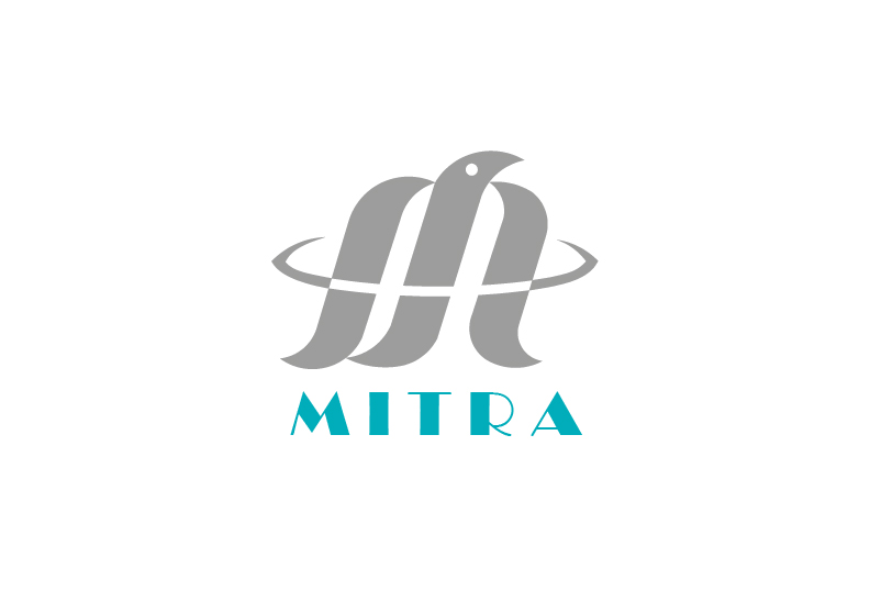 شرکت بازرگانی میترا - آلمان