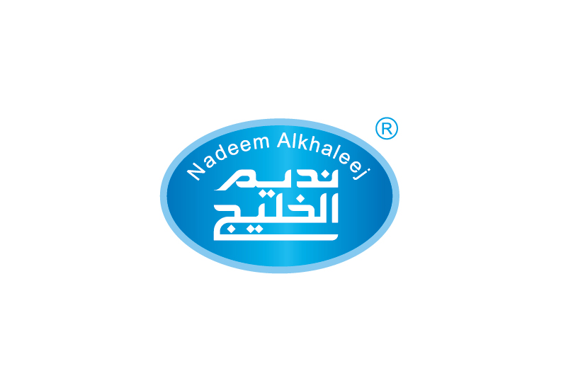 شرکت ندیم الخلیج - امارات متحده عربی