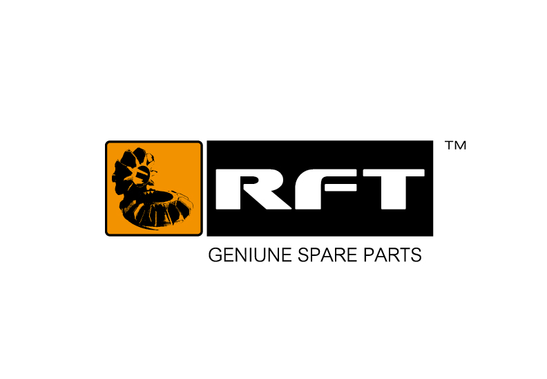 شرکت RFT