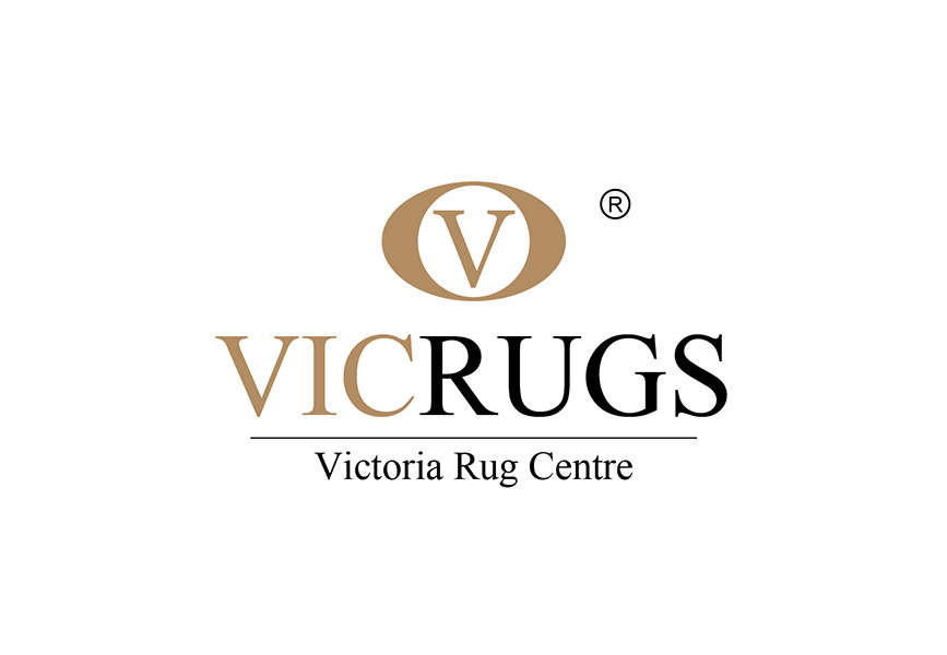 VICRUGS